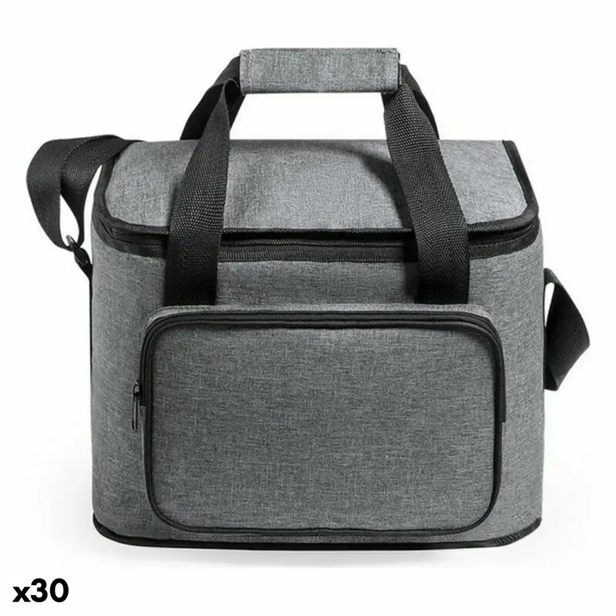 Frigo 146849 plastique recycle 30 unites _4062. Entrez dans l'Univers de DIAYTAR COTE D'IVOIRE - Où Choisir est un Voyage. Explorez notre gamme diversifiée et trouvez des articles qui répondent à tous vos besoins et envies.