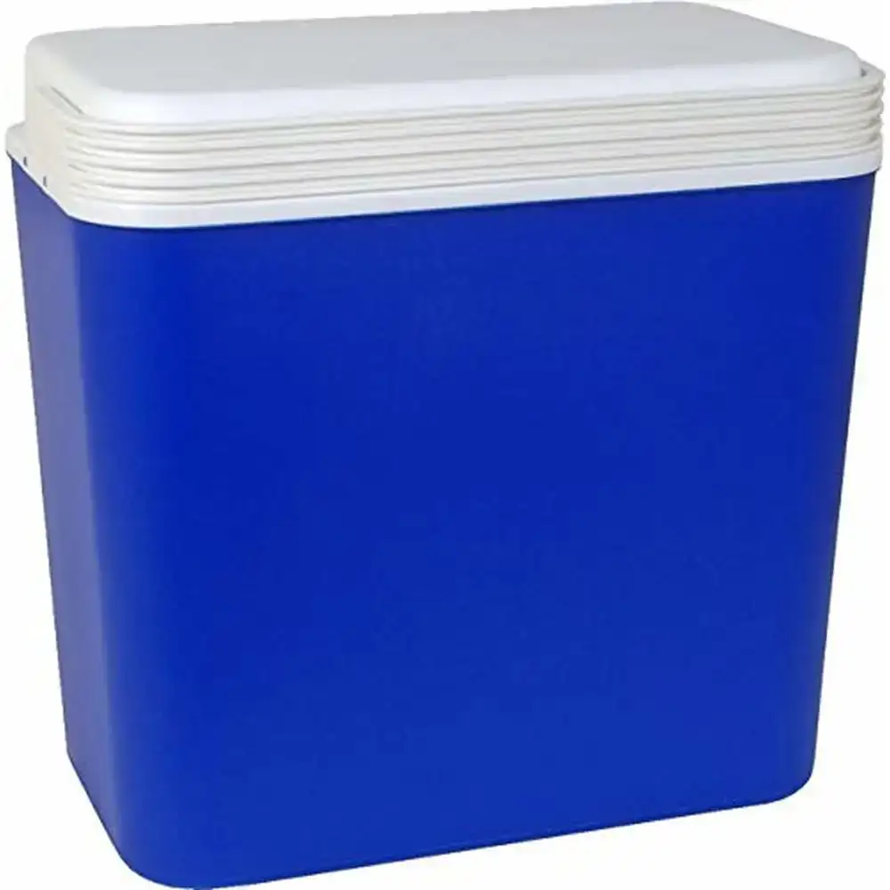 Frigo atlantic 172 4037 plastique 24l _8290. DIAYTAR COTE D'IVOIRE - Votre Passage Vers l'Excellence Shopping. Découvrez un catalogue en ligne qui offre une expérience d'achat exceptionnelle, avec des produits soigneusement sélectionnés pour satisfaire tous les goûts.