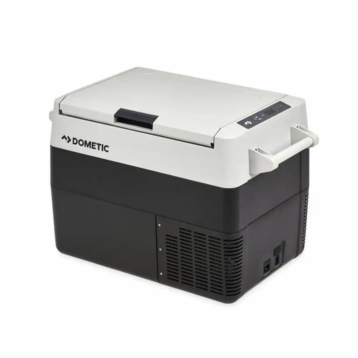 Frigo dometic cff35 gris 1 unites _5251. DIAYTAR COTE D'IVOIRE - Où Chaque Produit a sa Place. Parcourez notre catalogue et choisissez des articles qui s'intègrent parfaitement à votre style et à votre espace.