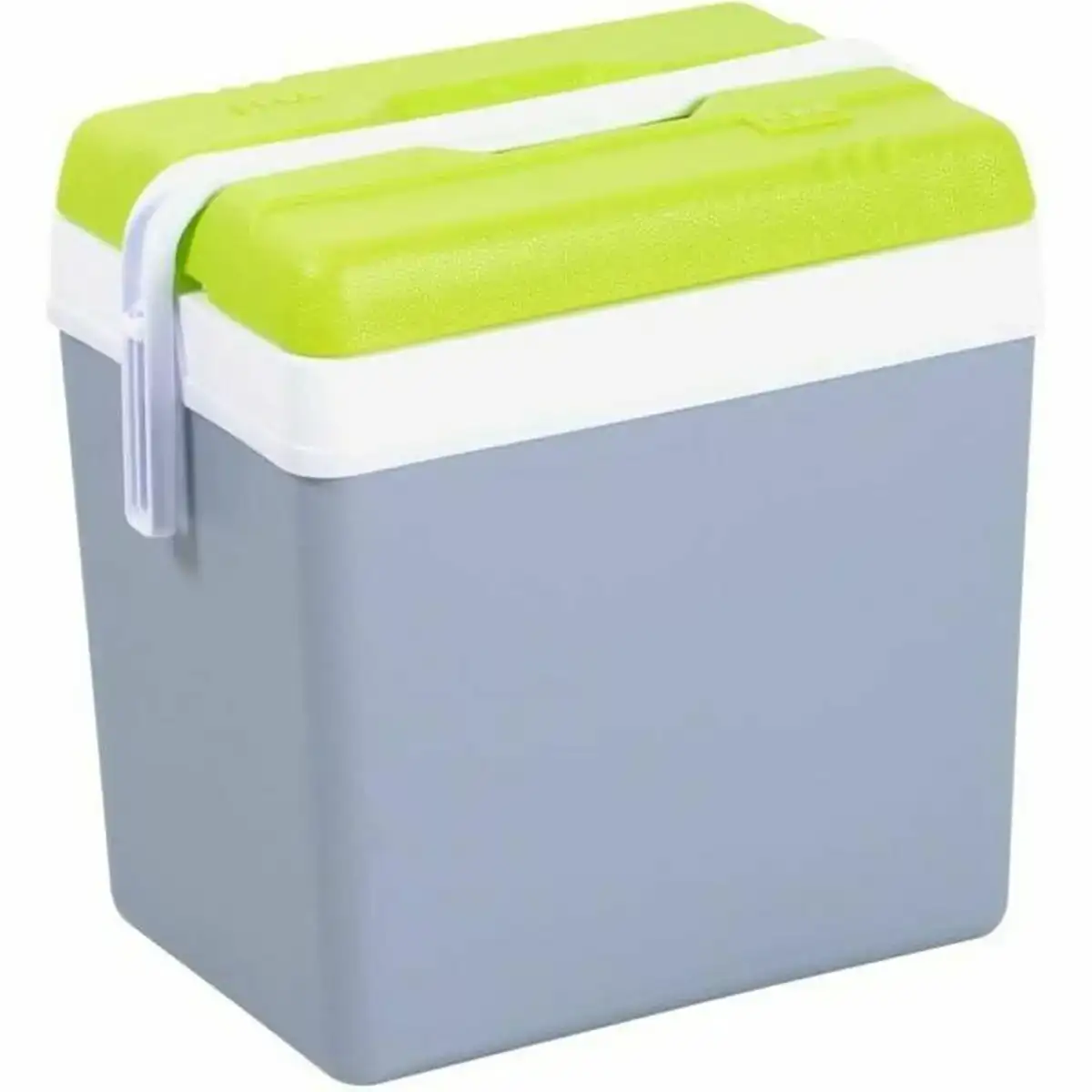 Frigo eda 19761 g gp v cx gris plastique 24 l_4838. Bienvenue chez DIAYTAR COTE D'IVOIRE - Où Choisir est un Voyage. Plongez dans notre plateforme en ligne pour trouver des produits qui ajoutent de la couleur et de la texture à votre quotidien.