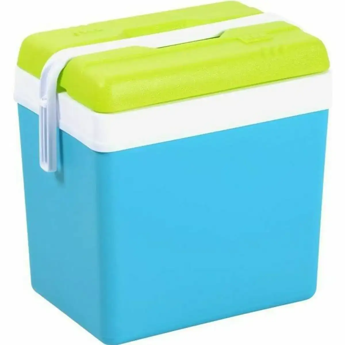 Frigo eda 679962 plastique 24 l_1081. DIAYTAR COTE D'IVOIRE - Où Choisir Devient une Découverte. Explorez notre boutique en ligne et trouvez des articles qui vous surprennent et vous ravissent à chaque clic.
