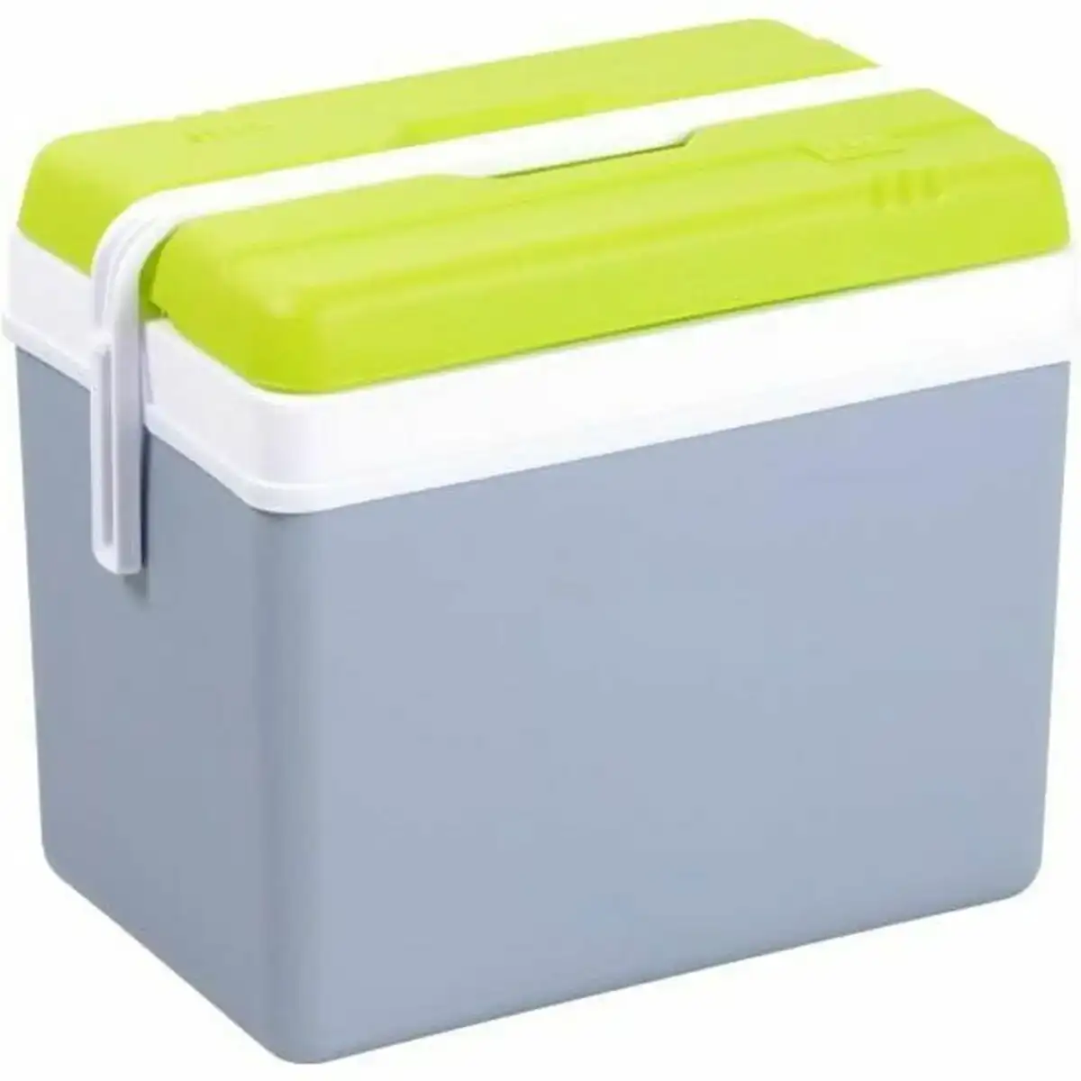 Frigo eda dad19762ggpv multicouleur plastique 35 l_7817. Entrez dans l'Univers de DIAYTAR COTE D'IVOIRE - Où Chaque Produit a son Éclat Unique. Explorez notre gamme variée et choisissez des articles qui illuminent votre quotidien.
