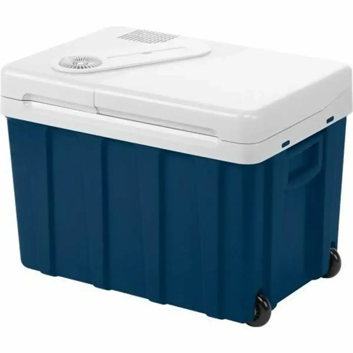 Frigo mobicool mq40w bleu 1 unites _2993. Entrez dans le Monde Éclectique de DIAYTAR COTE D'IVOIRE. Explorez nos catégories et dénichez des trésors qui reflètent la richesse et l'authenticité du Côte d'Ivoire.