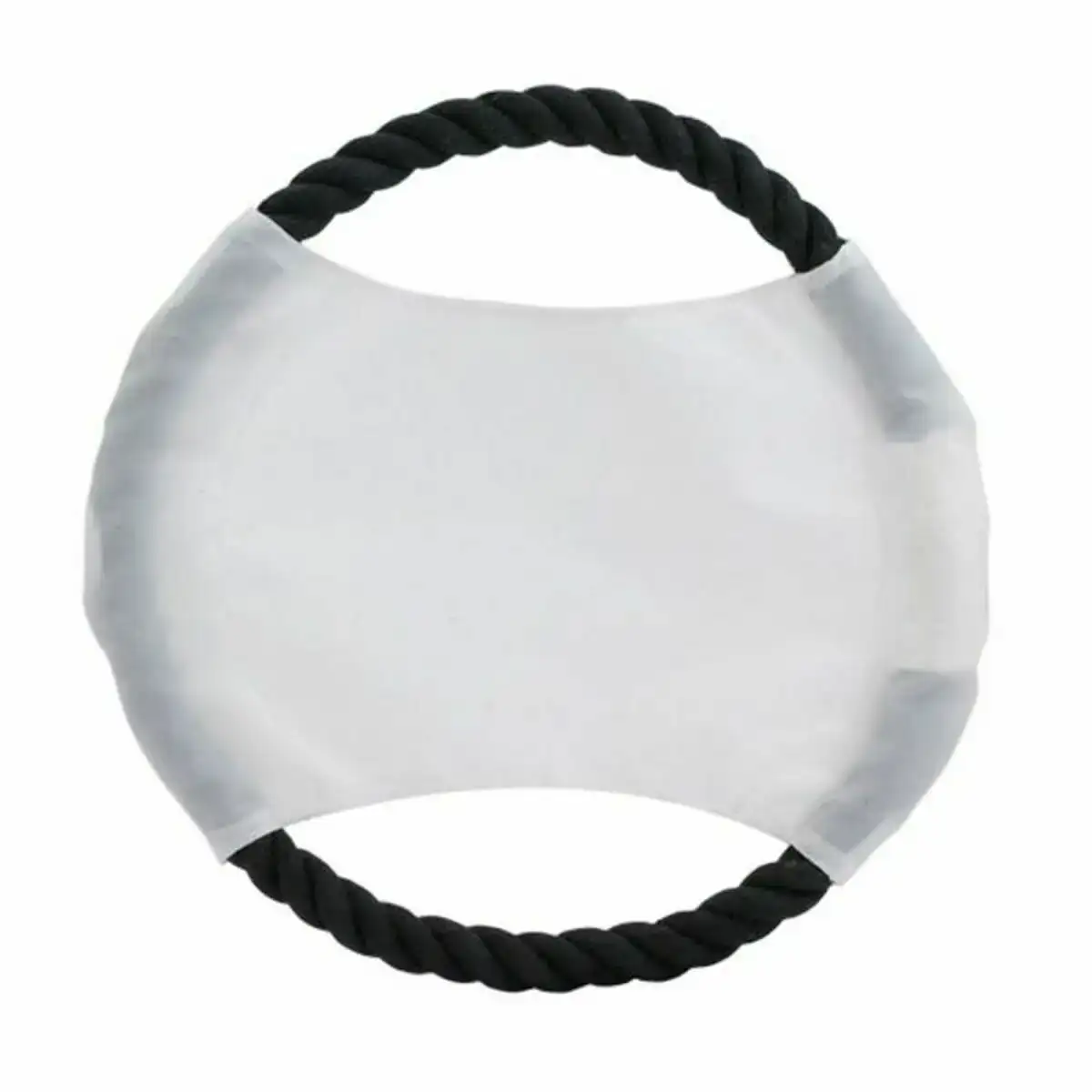 Frisbee 143061 coton 10 unites _6133. DIAYTAR COTE D'IVOIRE - L'Art de Vivre le Shopping Éthique. Parcourez notre gamme et choisissez des produits qui reflètent notre engagement envers des pratiques durables.