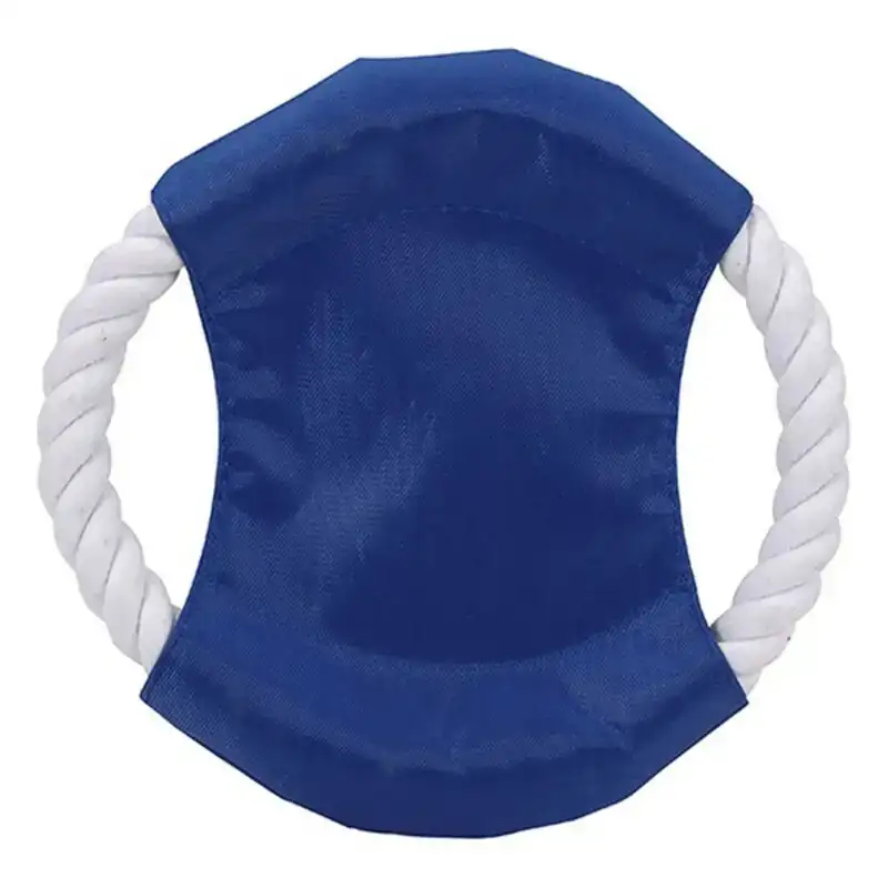 Frisbee hearts homies 23 cm_1848. DIAYTAR COTE D'IVOIRE - Là où Choisir est une Affirmation de Style. Naviguez à travers notre boutique en ligne et choisissez des produits qui vous distinguent et vous valorisent.