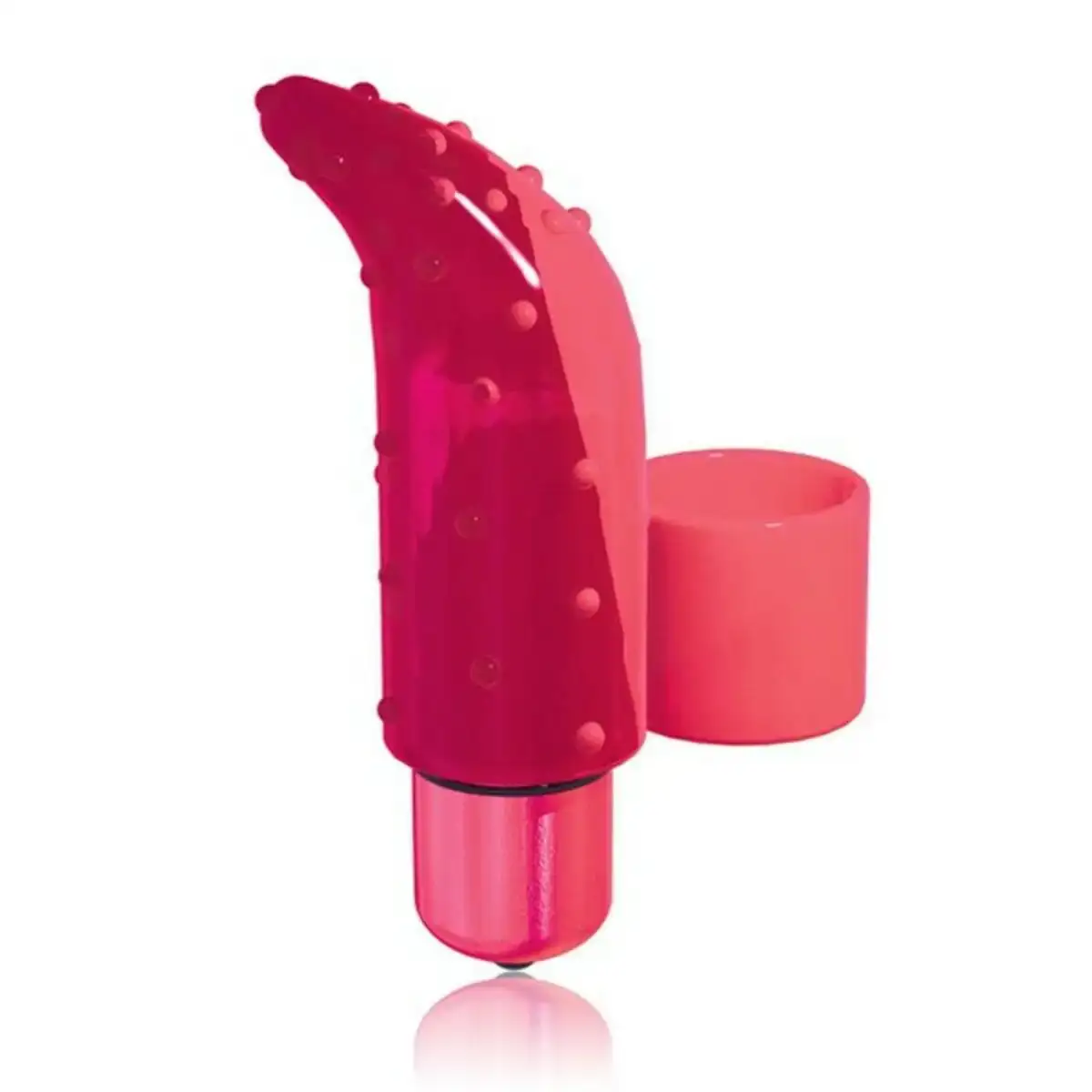 Frisky finger powerbullet rose powerbullet 997 16_6223. DIAYTAR COTE D'IVOIRE - L'Essence de la Tradition et de la Modernité réunies. Explorez notre plateforme en ligne pour trouver des produits authentiques du Côte d'Ivoire, tout en découvrant les dernières tendances du monde moderne.