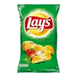 Frites lays 160 g _3868. Bienvenue sur DIAYTAR COTE D'IVOIRE - Là où Chaque Objet a une Âme. Plongez dans notre catalogue et trouvez des articles qui portent l'essence de l'artisanat et de la passion.