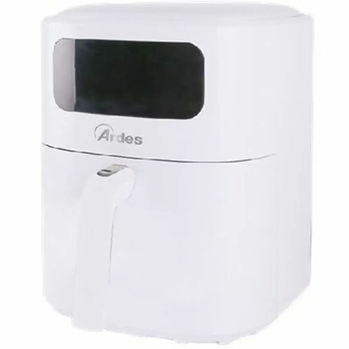 Friteuse sans huile ardes ardore65 blanc 1500 w_1398. DIAYTAR COTE D'IVOIRE - L'Art de Vivre le Shopping Inspiré. Parcourez notre catalogue et choisissez des produits qui reflètent votre passion pour la beauté et l'authenticité.