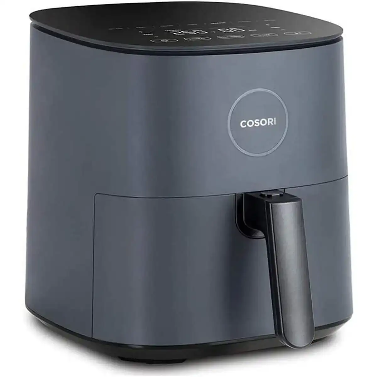 Friteuse sans huile cosori l 501 chef edition noir 1500 w_3172. DIAYTAR COTE D'IVOIRE - Où Choisir Devient une Découverte. Explorez notre boutique en ligne et trouvez des articles qui vous surprennent et vous ravissent à chaque clic.