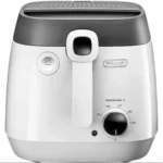 Friteuse sans huile delonghi 1700 w 2 4 l_9957. DIAYTAR COTE D'IVOIRE - Où Choisir Devient une Découverte. Explorez notre boutique en ligne et trouvez des articles qui vous surprennent et vous ravissent à chaque clic.