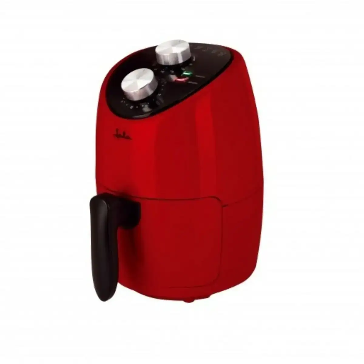 Friteuse sans huile jata jefr1222 1000w 2l rouge 1000 w 2 l_4728. DIAYTAR COTE D'IVOIRE - L'Essence de la Tradition et de la Modernité réunies. Explorez notre plateforme en ligne pour trouver des produits authentiques du Côte d'Ivoire, tout en découvrant les dernières tendances du monde moderne.