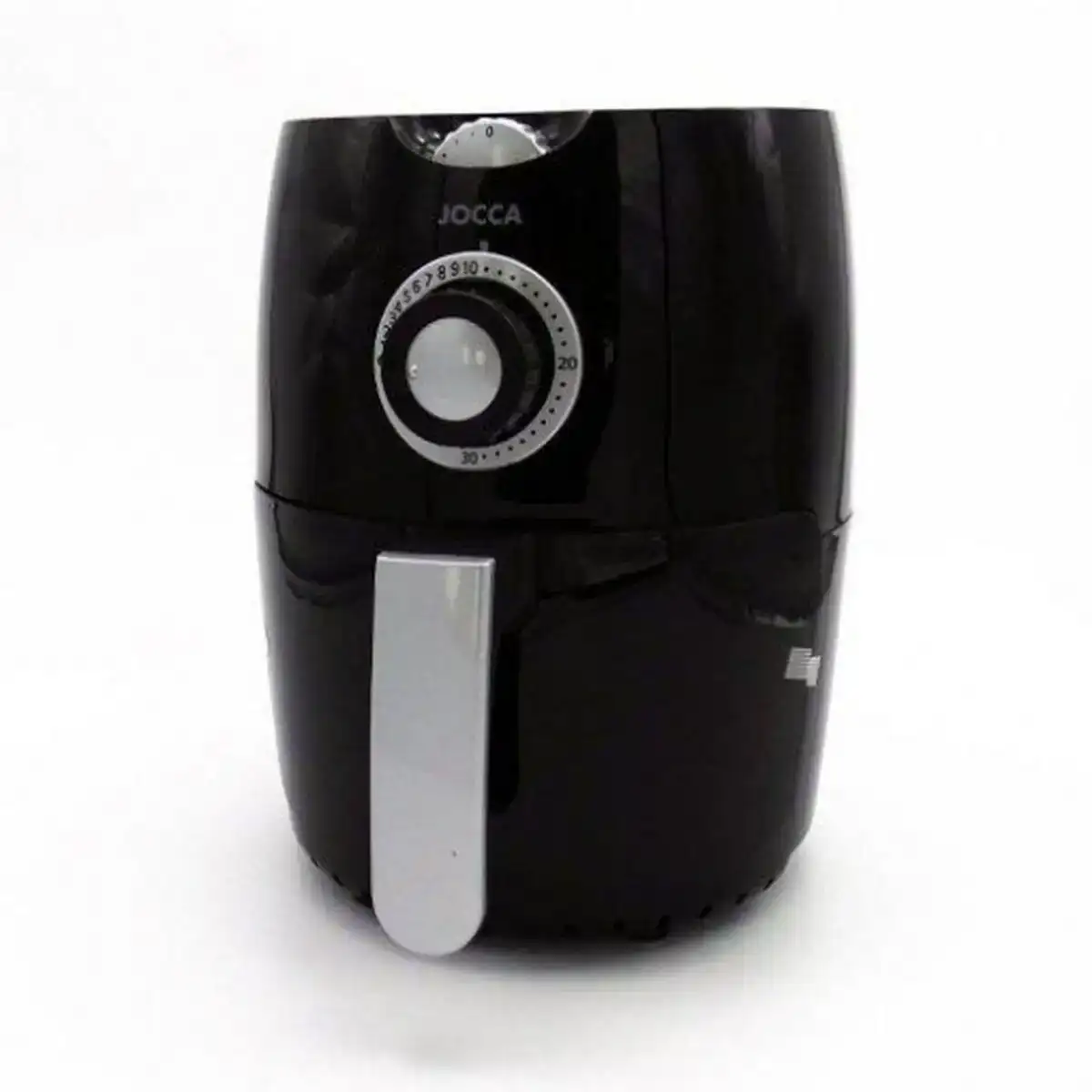 Friteuse sans huile jocca 1459 1000 w 2 2 l_1710. Bienvenue sur DIAYTAR COTE D'IVOIRE - Votre Évasion Shopping Personnalisée. Parcourez notre collection unique et trouvez des articles qui reflètent votre style et votre individualité.
