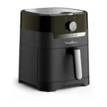 Friteuse sans huile moulinex ez501810 4 2 l noir 4 2 l_2811. DIAYTAR COTE D'IVOIRE - Votre Destination Shopping Incontournable. Parcourez nos rayons virtuels et trouvez des articles qui répondent à tous vos besoins, du quotidien à l'exceptionnel.