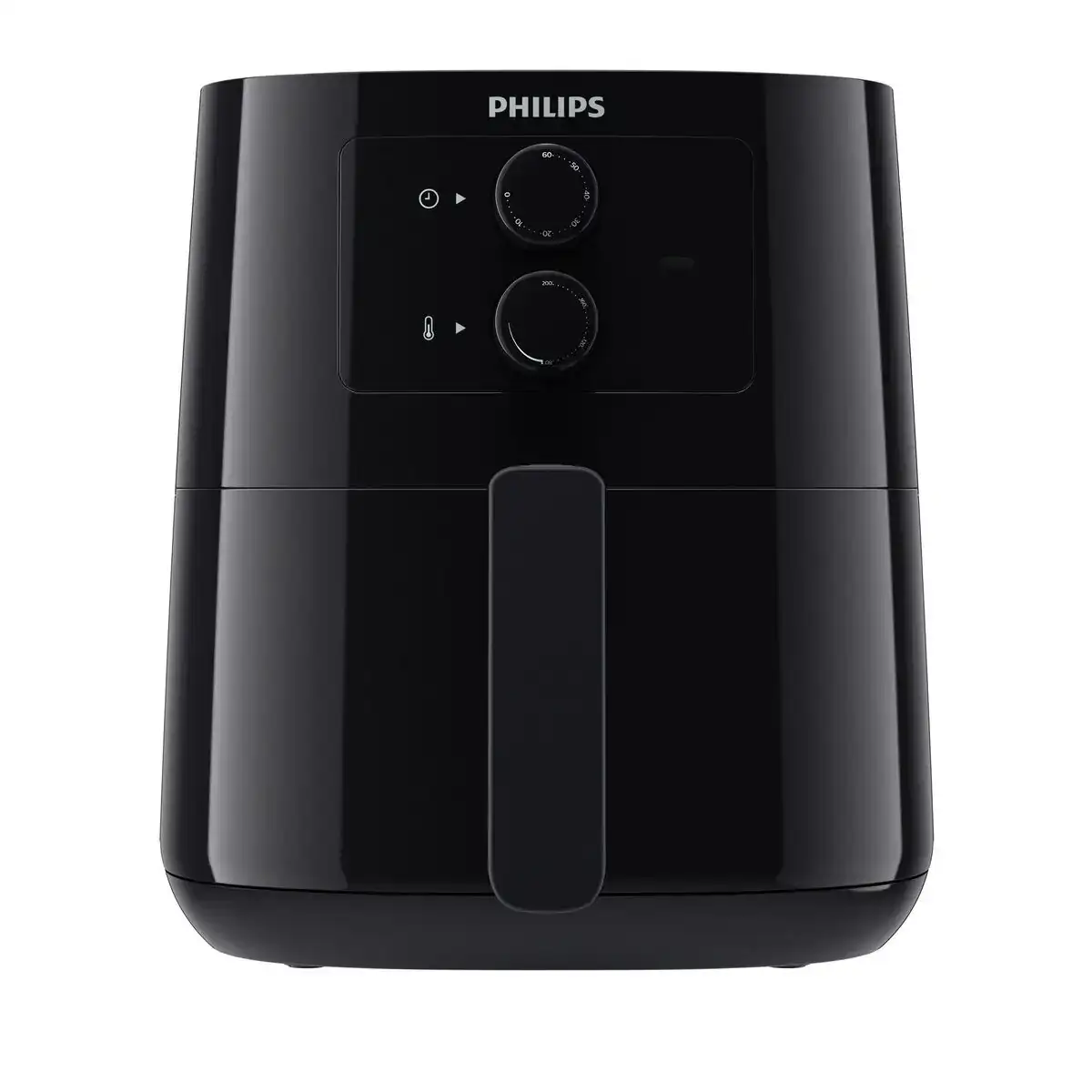 Friteuse sans huile philips hd9200 90 noir 1400 w blanc 4 1 l_8998. Entrez dans l'Univers de DIAYTAR COTE D'IVOIRE - Où Chaque Produit a une Signification. Explorez notre gamme diversifiée et découvrez des articles qui résonnent avec votre vie.