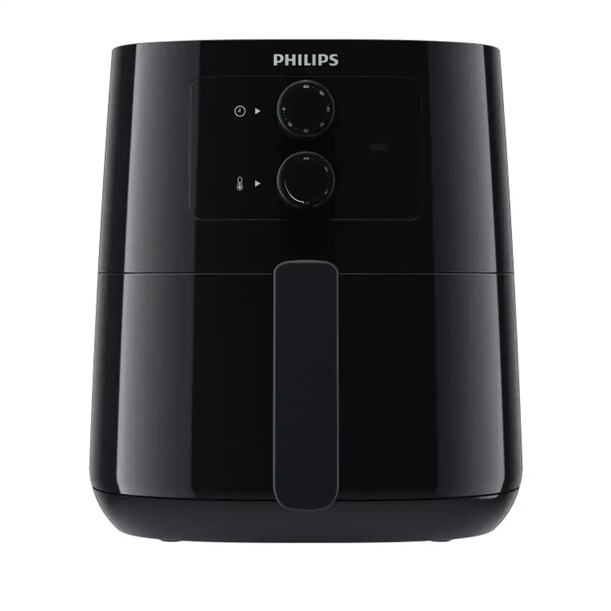 Friteuse sans huile philips hd9200 90 noir 1400 w reconditionne a _2775. DIAYTAR COTE D'IVOIRE - Votre Destination Shopping pour Tous. Parcourez notre boutique en ligne et découvrez une variété de produits pour satisfaire tous vos besoins et désirs.
