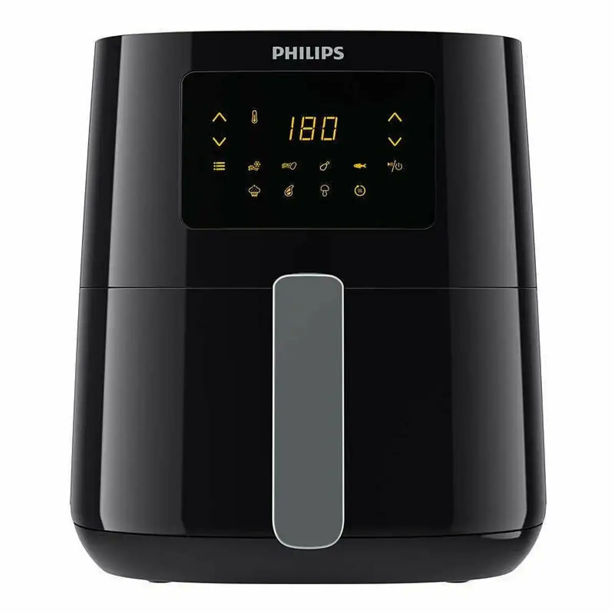 Friteuse sans huile philips hd9252 70 noir 4 1 l_9327. DIAYTAR COTE D'IVOIRE - Votre Destination pour un Shopping Inoubliable. Naviguez à travers notre catalogue et choisissez des produits qui vous marquent par leur originalité.