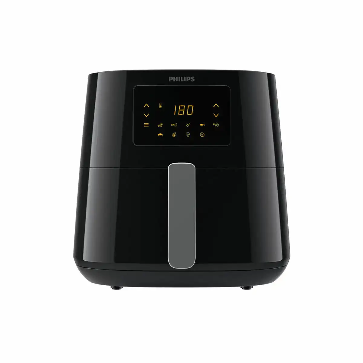 Friteuse sans huile philips hd9270 70 noir 1400 w 2000 w_4282. Bienvenue sur DIAYTAR COTE D'IVOIRE - Votre Fenêtre sur le Shopping Moderne. Parcourez notre boutique en ligne et découvrez des produits qui incarnent l'évolution du style et de la qualité.