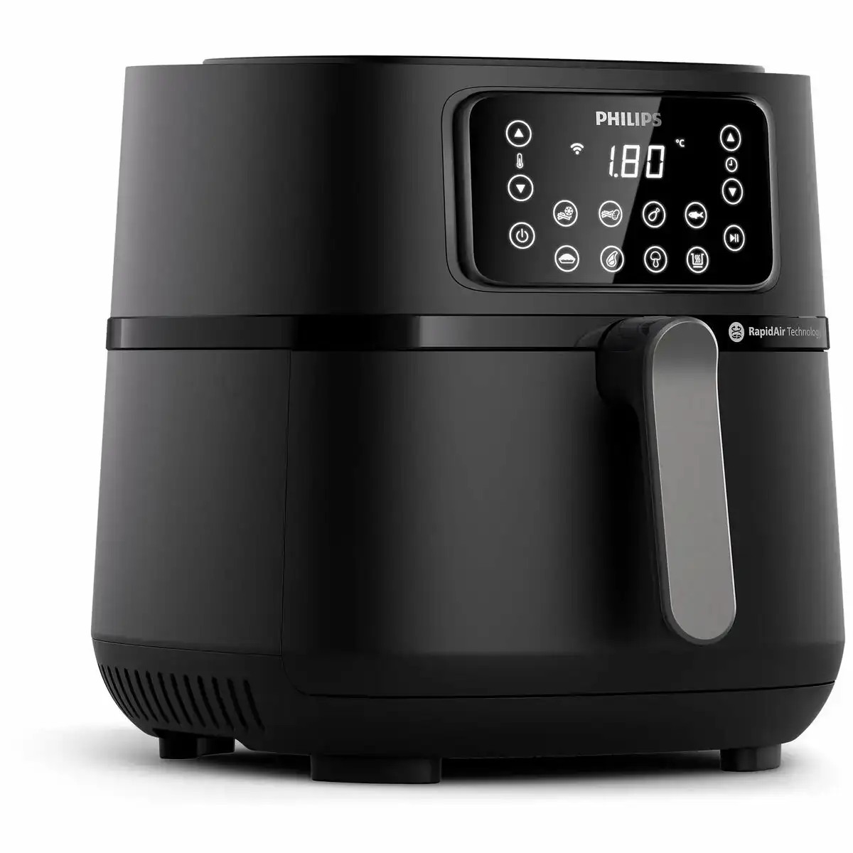 Friteuse sans huile philips hd9285 93_2822. DIAYTAR COTE D'IVOIRE - L'Artisanat à Portée de Clic. Découvrez notre boutique en ligne pour trouver des produits uniques qui célèbrent la créativité et l'artisanat sénégalais.