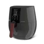 Friteuse sans huile solac fa1501 noir 1500 w 3 5 l_9264. DIAYTAR COTE D'IVOIRE - L'Artisanat à Portée de Clic. Découvrez notre boutique en ligne pour trouver des produits uniques qui célèbrent la créativité et l'artisanat sénégalais.