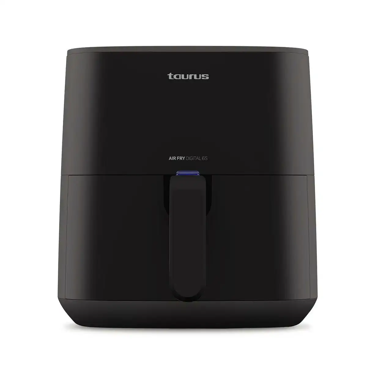 Friteuse sans huile taurus air fry digit6s 1700 w 5 5 l noir_6079. Entrez dans le Monde de DIAYTAR COTE D'IVOIRE - Où Chaque Article Raconte une Histoire Unique. Explorez notre boutique en ligne pour dénicher des trésors qui incarnent l'âme du Côte d'Ivoire.