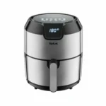 Friteuse sans huile tefal ey401d 4 2 l 1400 w 1500 w_2021. DIAYTAR COTE D'IVOIRE - L'Art de Choisir, l'Art de Vivre. Parcourez notre boutique en ligne et découvrez des produits qui transforment chaque choix en une expérience enrichissante.