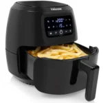 Friteuse sans huile tristar 1500 w noir_8081. DIAYTAR COTE D'IVOIRE - Votre Source d'Inspiration Shopping. Parcourez nos rayons et trouvez des articles qui vous inspirent, que ce soit pour votre style, votre maison ou votre vie quotidienne.