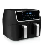 Friteuse sans huile tristar fr6970 noir 1800 w_8455. DIAYTAR COTE D'IVOIRE - Votre Boutique en Ligne, Votre Histoire. Explorez notre sélection et découvrez des produits qui reflètent votre parcours et vos aspirations, un achat à la fois.
