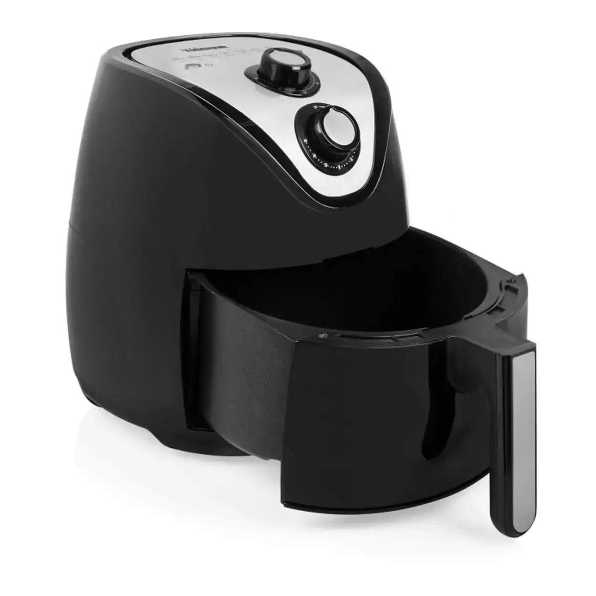 Friteuse tristar fr 6994 noir 4 5 l_6541. DIAYTAR COTE D'IVOIRE - Où Chaque Produit est une Histoire à Raconter. Découvrez notre sélection de produits qui vous permettent de créer votre propre récit à travers vos achats.