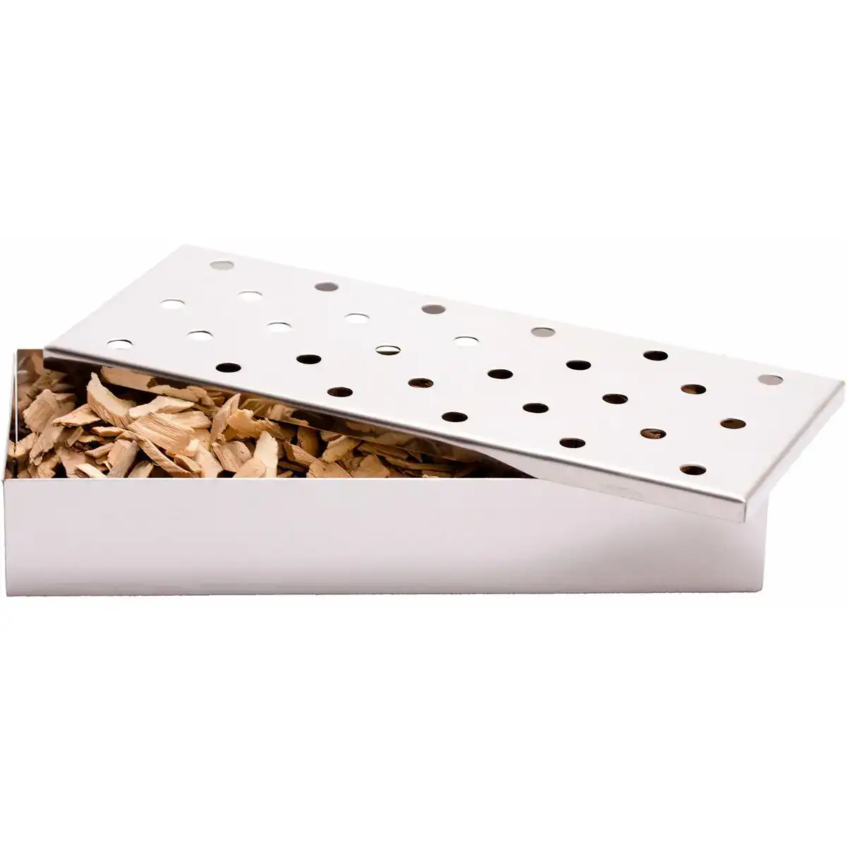 Fumeur 23 x 9 5 x 4 2 cm reconditionne c _9373. Bienvenue sur DIAYTAR COTE D'IVOIRE - Où Choisir Rime avec Qualité. Explorez notre gamme diversifiée et découvrez des articles conçus pour répondre à vos attentes élevées.