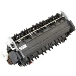 Fuser pour imprimante laser brother lu9701001_5350. Bienvenue sur DIAYTAR COTE D'IVOIRE - Où Chaque Produit a son Charme. Explorez notre sélection minutieuse et trouvez des articles qui vous séduisent et vous inspirent.