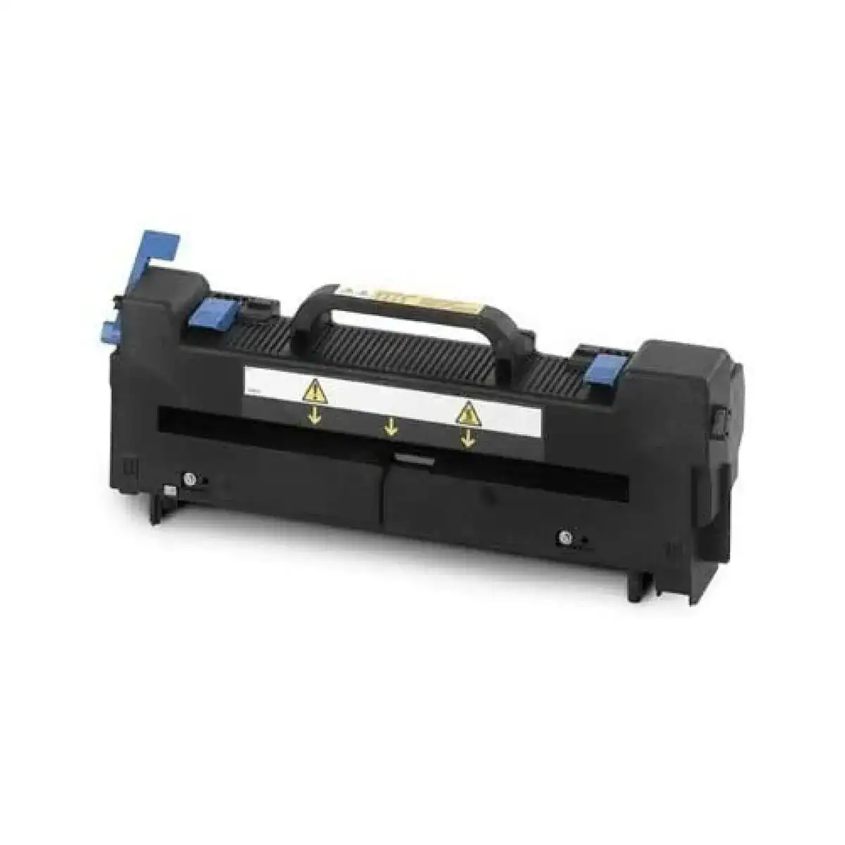 Fuser pour imprimante laser oki 44848805 c831 841_4528. Entrez dans l'Univers de DIAYTAR COTE D'IVOIRE - Où Choisir est un Voyage. Explorez notre gamme diversifiée et trouvez des articles qui répondent à tous vos besoins et envies.