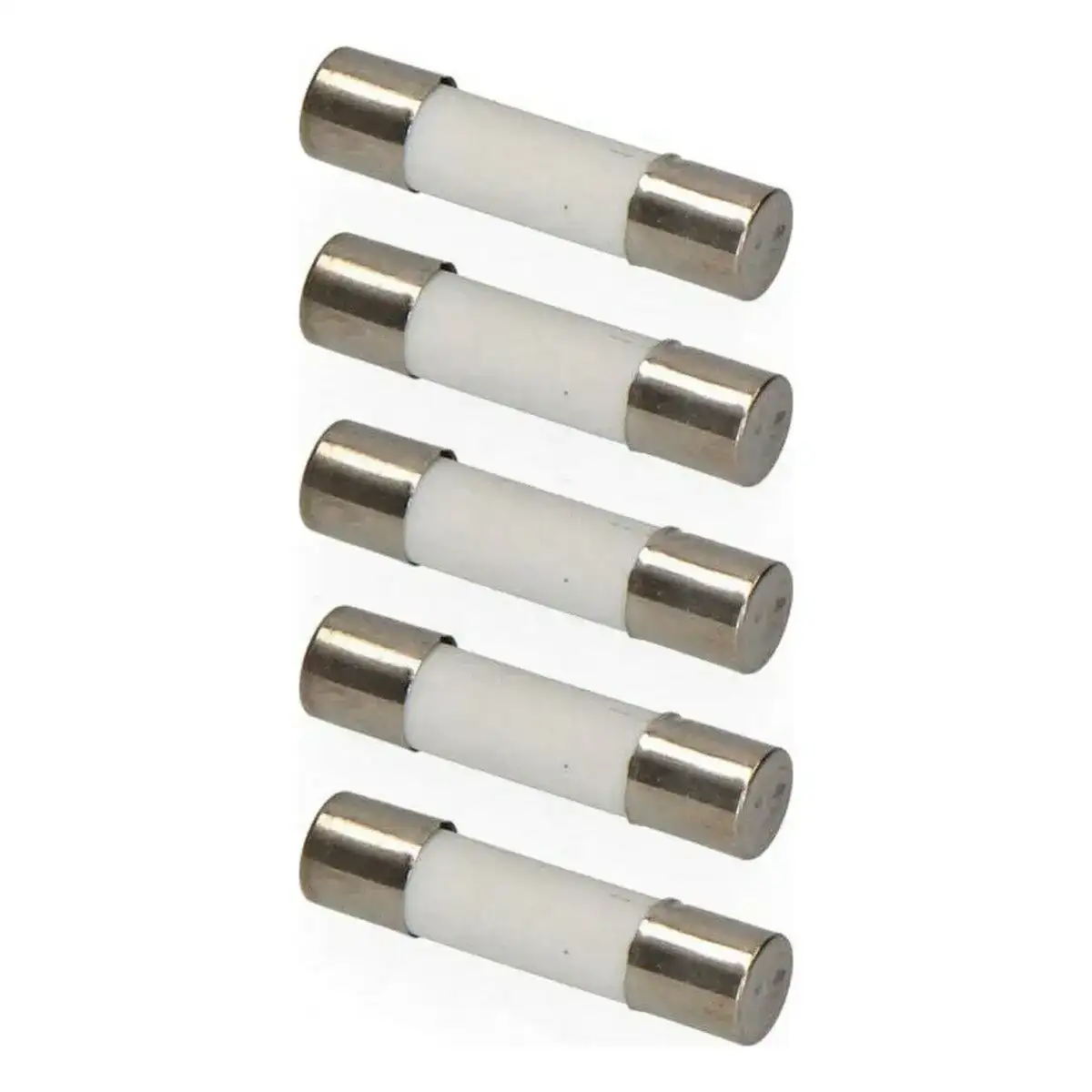 Fusible edm 5 x 20 mm_5677. DIAYTAR COTE D'IVOIRE - L'Art du Shopping Facilité. Naviguez sur notre plateforme en ligne pour découvrir une expérience d'achat fluide et agréable, avec une gamme de produits adaptés à tous.