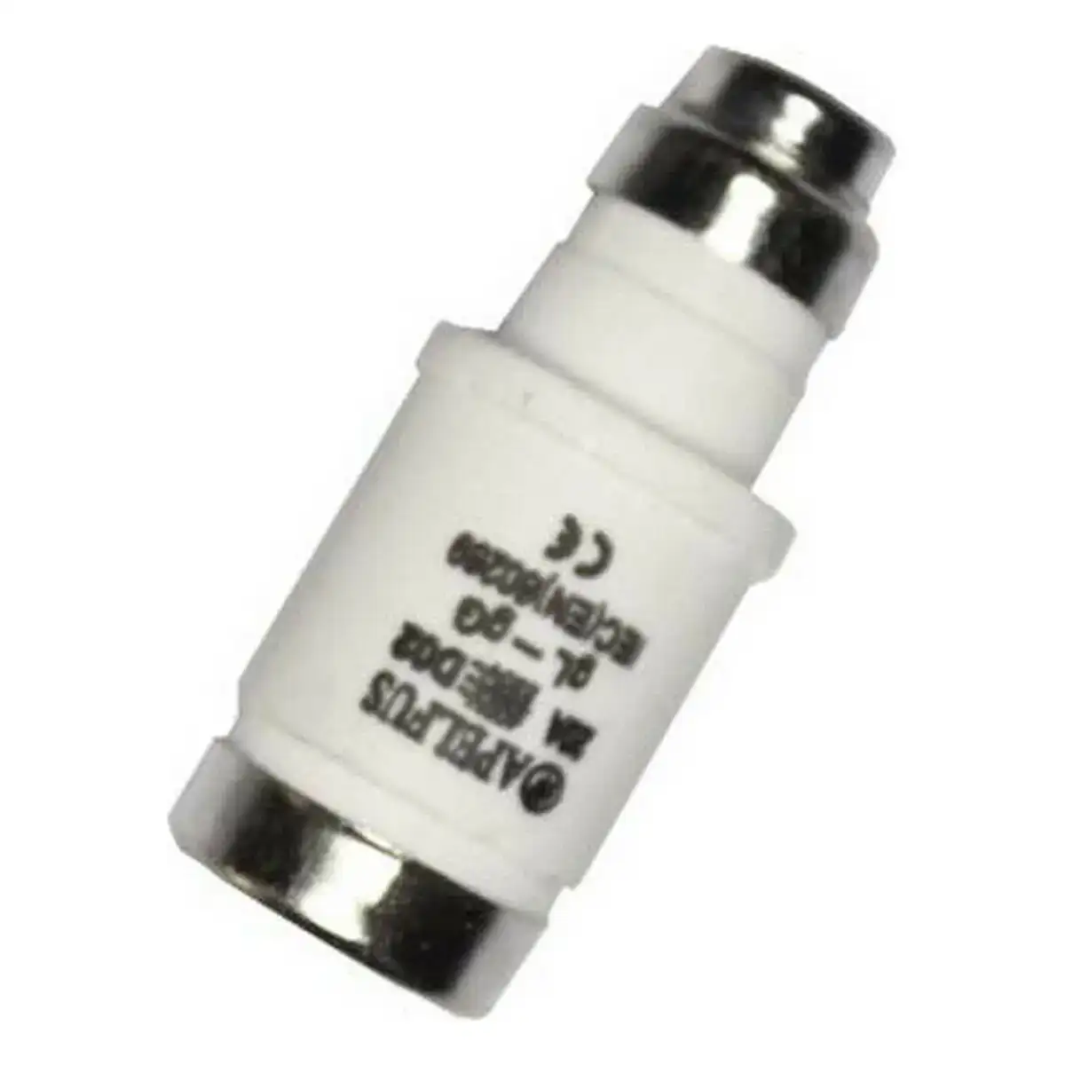 Fusible edm neoced 15 mm 2 unites_1038. DIAYTAR COTE D'IVOIRE - Là où la Beauté Rencontre la Fonctionnalité. Parcourez notre sélection pour trouver des produits qui allient esthétique et praticité, pour un quotidien sublimé.