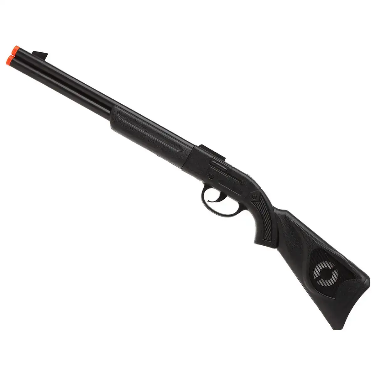 Fusil 50 cm_4434. Bienvenue chez DIAYTAR COTE D'IVOIRE - Où Votre Shopping Prend Vie. Découvrez notre univers et dénichez des trésors qui ajoutent de la couleur à votre quotidien.