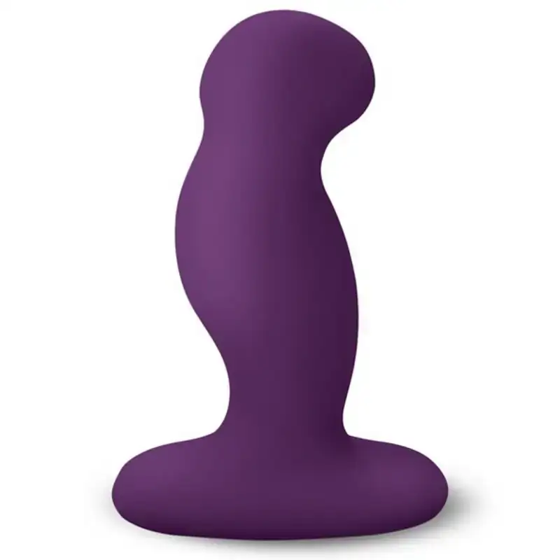 G play grand violet nexus gplay_5393. Bienvenue sur DIAYTAR COTE D'IVOIRE - Où le Shopping est une Affaire Personnelle. Découvrez notre sélection et choisissez des produits qui reflètent votre unicité et votre individualité.