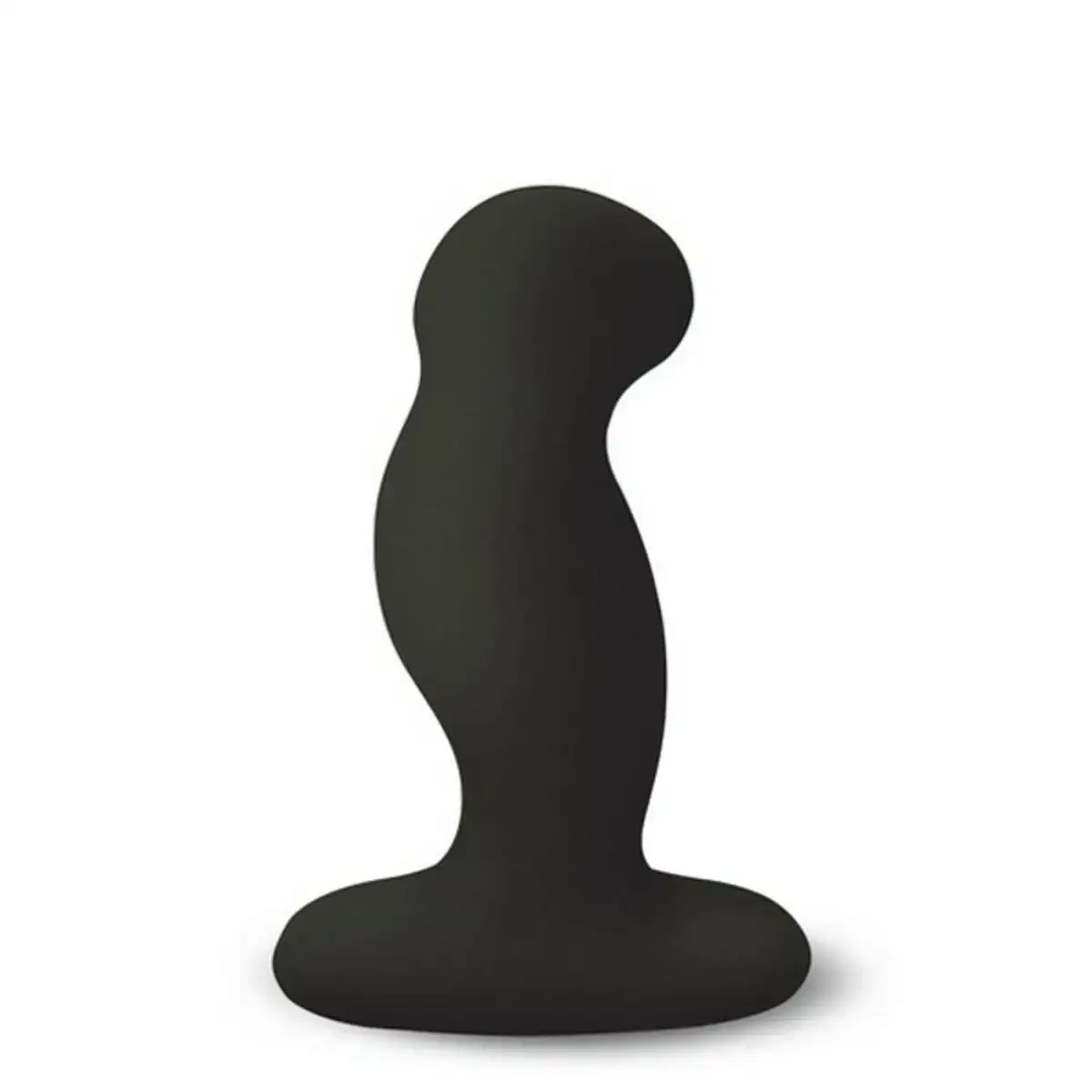 G play noir moyen nexus gplay_4565. Bienvenue sur DIAYTAR COTE D'IVOIRE - Là où Chaque Objet a une Âme. Plongez dans notre catalogue et trouvez des articles qui portent l'essence de l'artisanat et de la passion.