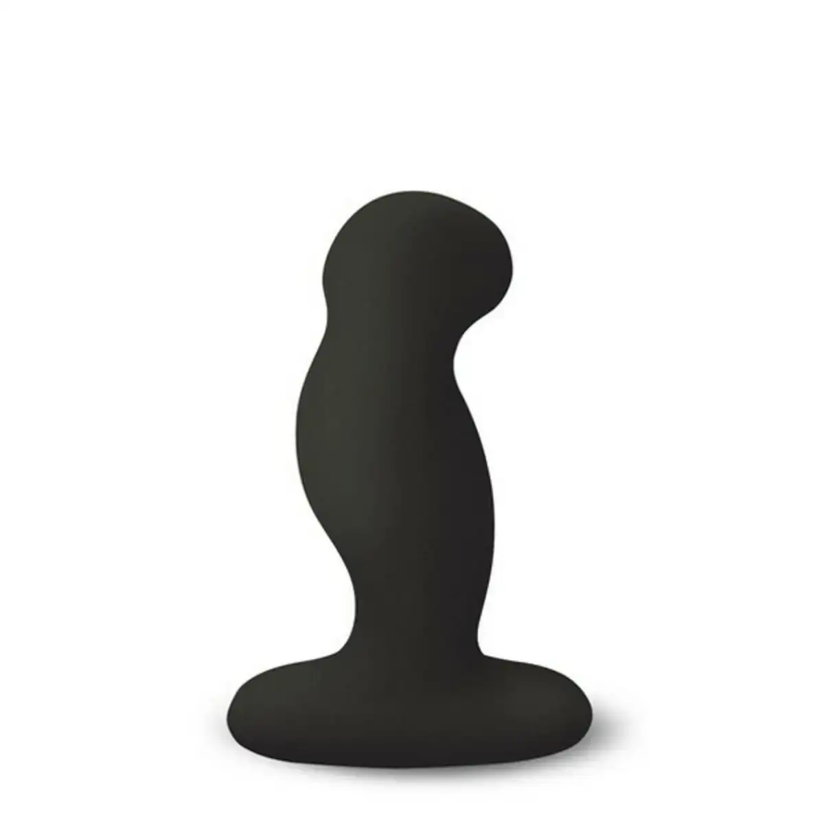 G play petit noir nexus g rider_5120. DIAYTAR COTE D'IVOIRE - Là où Chaque Produit Est une Trouvaille. Parcourez notre catalogue diversifié et découvrez des articles qui enrichiront votre quotidien, du pratique à l'insolite.