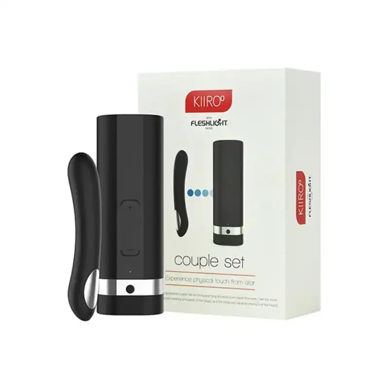 G play trio kiiroo fleshlight silicone_7231. Plongez dans l'univers de Diaytar, la boutique en ligne numéro un au Sénégal. Notre plateforme généraliste vous offre une vaste sélection de produits, allant de la mode à la technologie, à des prix abordables. Découvrez une expérience shopping incomparable, où la qualité et la diversité se rejoignent. Faites-vous plaisir sans compromis sur votre budget chez Diaytar, votre destination shopping ultime.
G play trio kiiroo fleshlight silicone_7231. DIAYTAR COTE D'IVOIRE - Là où le Shopping devient une Fête des Sens. Plongez dans notre univers et choisissez des produits qui éveillent votre goût pour l'esthétique et l'authenticité.