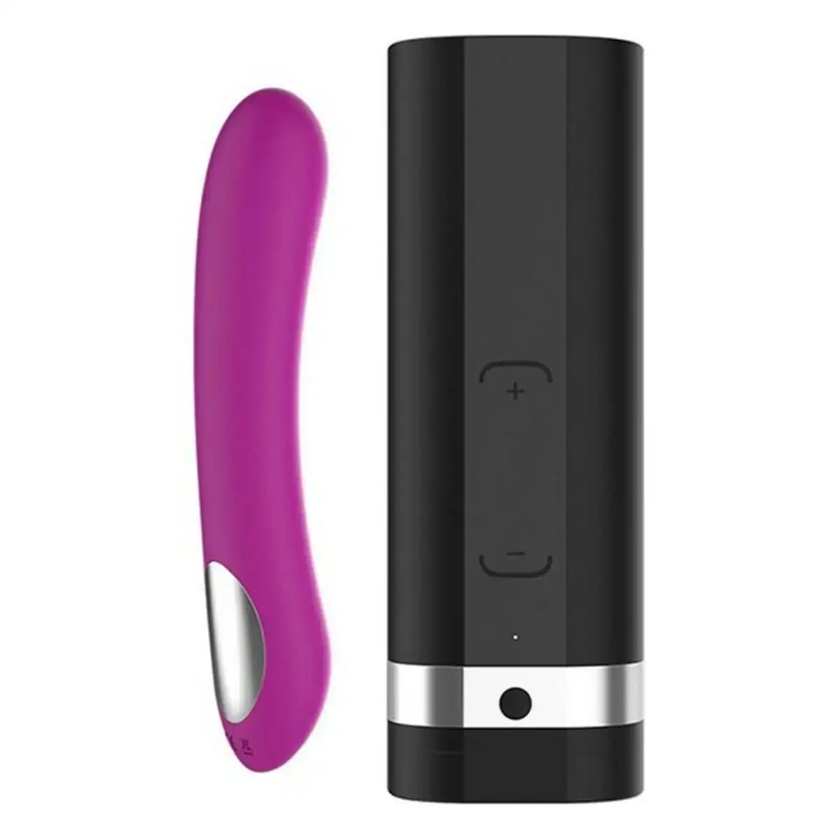 G play trio kiiroo fleshlight_1516. DIAYTAR COTE D'IVOIRE - Votre Portail Vers l'Exclusivité. Explorez notre boutique en ligne pour découvrir des produits uniques et raffinés, conçus pour ceux qui recherchent l'excellence.