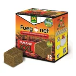 Galets d allumage masso 12 unites_7566. DIAYTAR COTE D'IVOIRE - Votre Passage Vers l'Excellence Shopping. Découvrez un catalogue en ligne qui offre une expérience d'achat exceptionnelle, avec des produits soigneusement sélectionnés pour satisfaire tous les goûts.