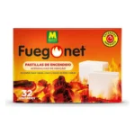 Galets d allumage masso 32 unites_8412. DIAYTAR COTE D'IVOIRE - Là où les Possibilités sont Infinies. Parcourez nos catégories et laissez-vous séduire par des produits qui enrichiront votre quotidien, du pratique à l'esthétique.