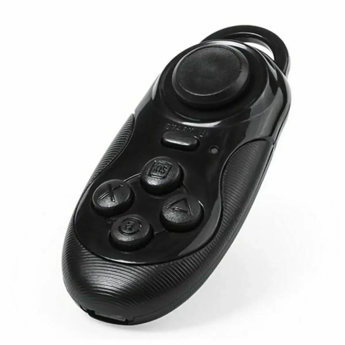 Gamepad bluetooth pour smartphone 145157 50 unites _5234. DIAYTAR COTE D'IVOIRE - L'Art de Vivre en Couleurs et en Styles. Parcourez notre sélection et trouvez des articles qui reflètent votre personnalité et votre goût pour la vie.