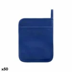 Gant a four 144535 50 unites _2716. DIAYTAR COTE D'IVOIRE - Votre Boutique en Ligne, Votre Identité. Naviguez à travers notre plateforme et choisissez des articles qui expriment qui vous êtes et ce que vous chérissez.