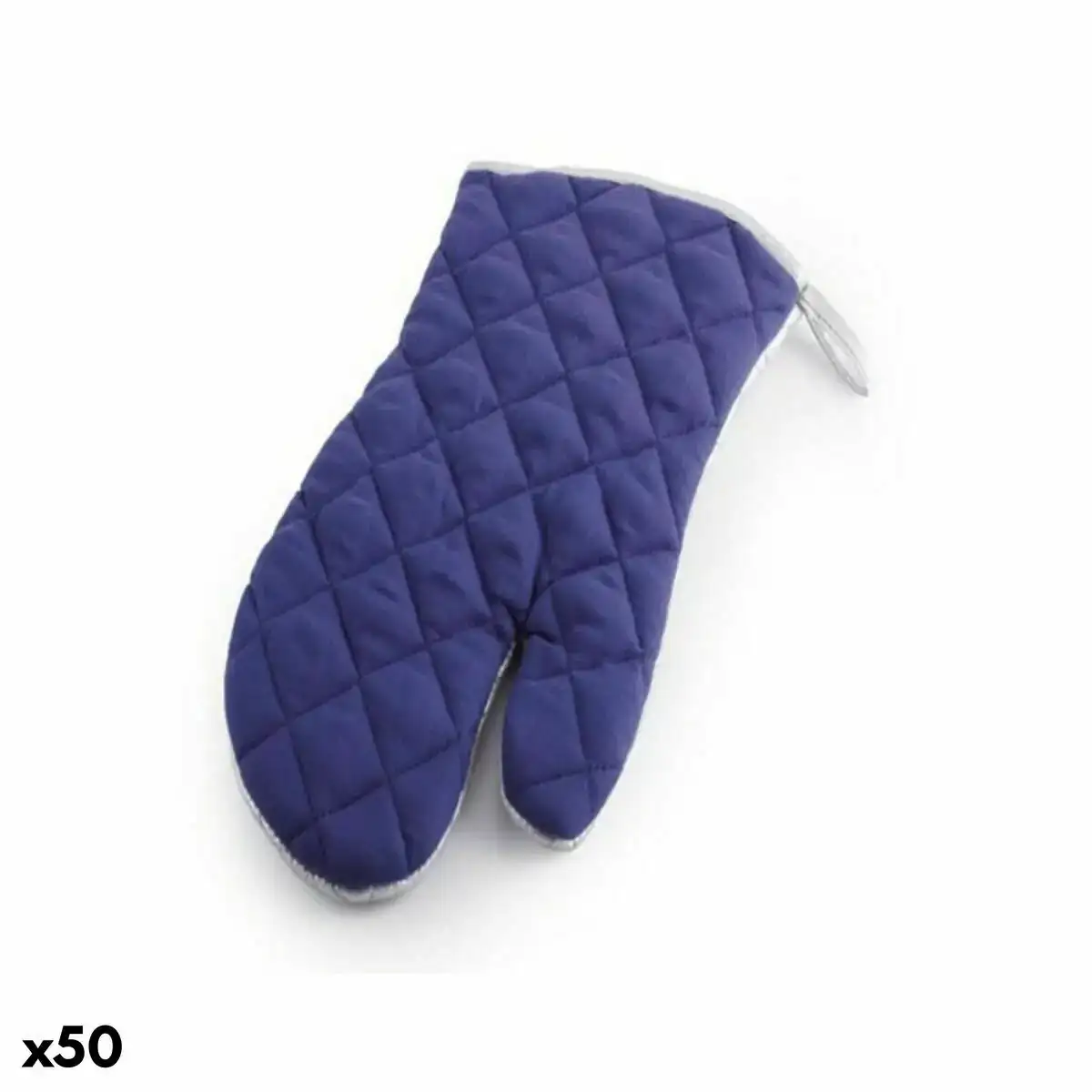 Gant a four 144536 100 coton 50 unites _9966. Bienvenue sur DIAYTAR COTE D'IVOIRE - Votre Galerie Shopping Personnalisée. Découvrez un monde de produits diversifiés qui expriment votre style unique et votre passion pour la qualité.