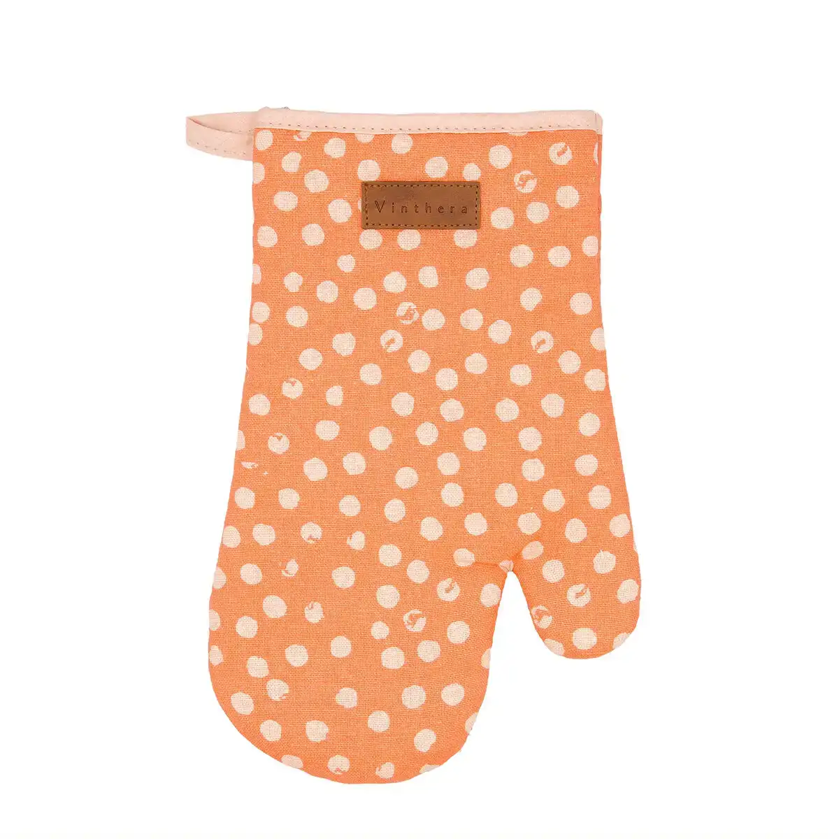 Gant a four vinthera vinthera rose 28 x 18 cm pack 12x _9532. DIAYTAR COTE D'IVOIRE - Où Votre Shopping Prend Vie. Explorez notre boutique en ligne pour trouver des articles qui vous ressemblent et qui ajoutent de l'éclat à votre quotidien.
