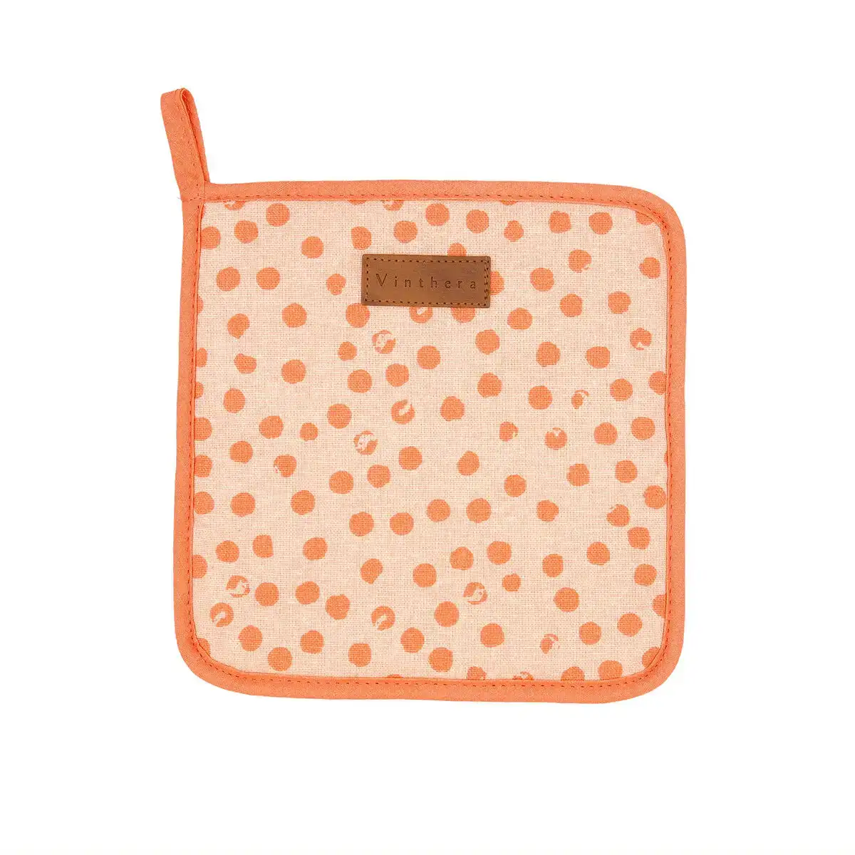 Gant a four vinthera vinthera rose coton 20 x 20 cm pack 12x _8016. Entrez dans l'Univers de DIAYTAR COTE D'IVOIRE - Où Chaque Produit a son Éclat Unique. Explorez notre gamme variée et choisissez des articles qui illuminent votre quotidien.