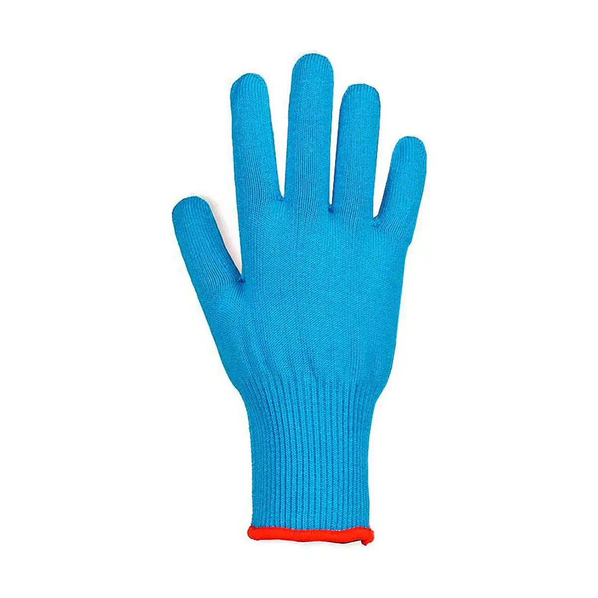 Gant cofra fiberfood bleu_7678. DIAYTAR COTE D'IVOIRE - L'Art de Vivre le Shopping en Ligne. Découvrez notre plateforme intuitive et trouvez des produits qui vous inspirent et vous enchantent, à chaque clic.