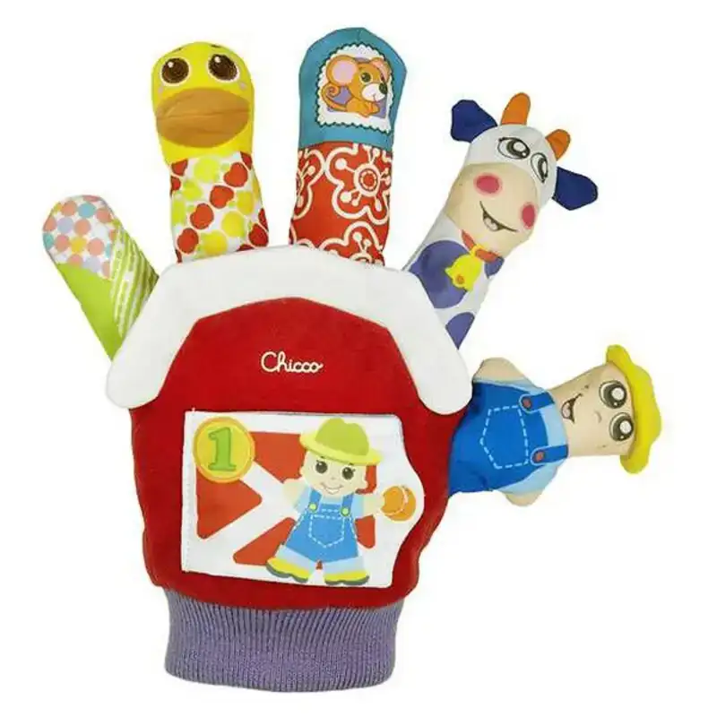 Gant de narration baby sense line chicco_3248. Bienvenue chez DIAYTAR COTE D'IVOIRE - Où le Shopping Rencontre la Qualité. Explorez notre sélection soigneusement conçue et trouvez des produits qui définissent le luxe abordable.