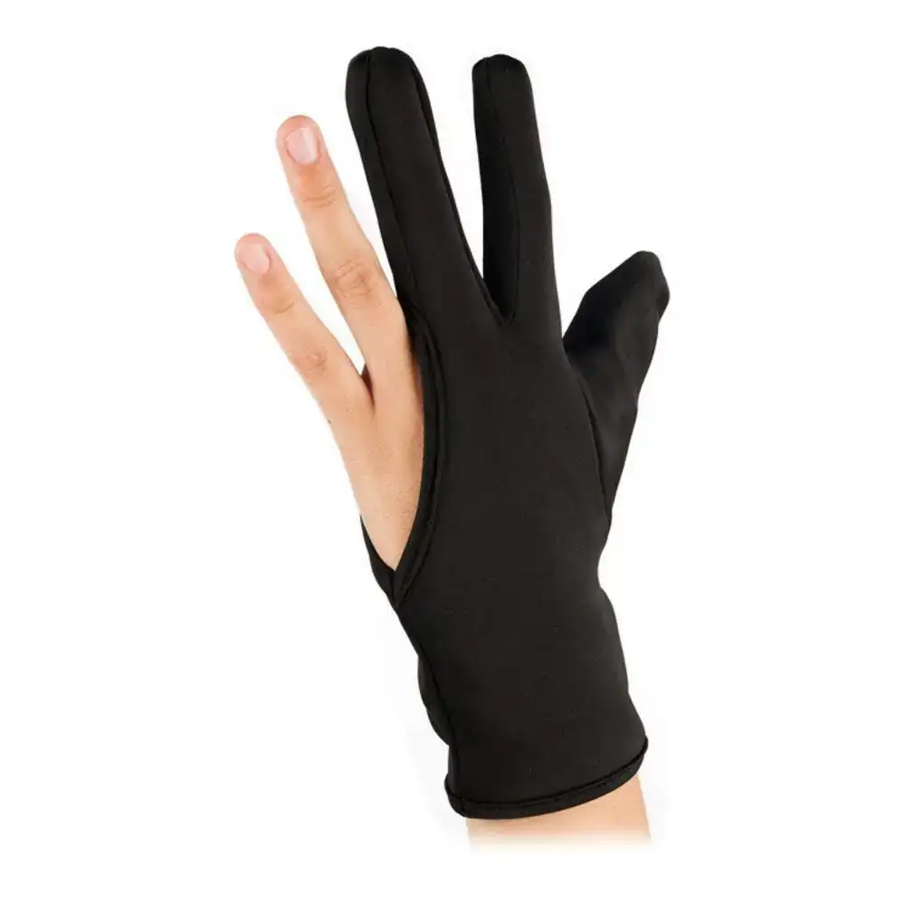 Gant eurostil 3 dedos resistant aux temperatures elevees gants a trois doigts_6491. DIAYTAR COTE D'IVOIRE - L'Art de Vivre le Shopping en Ligne. Découvrez notre plateforme intuitive et trouvez des produits qui vous inspirent et vous enchantent, à chaque clic.