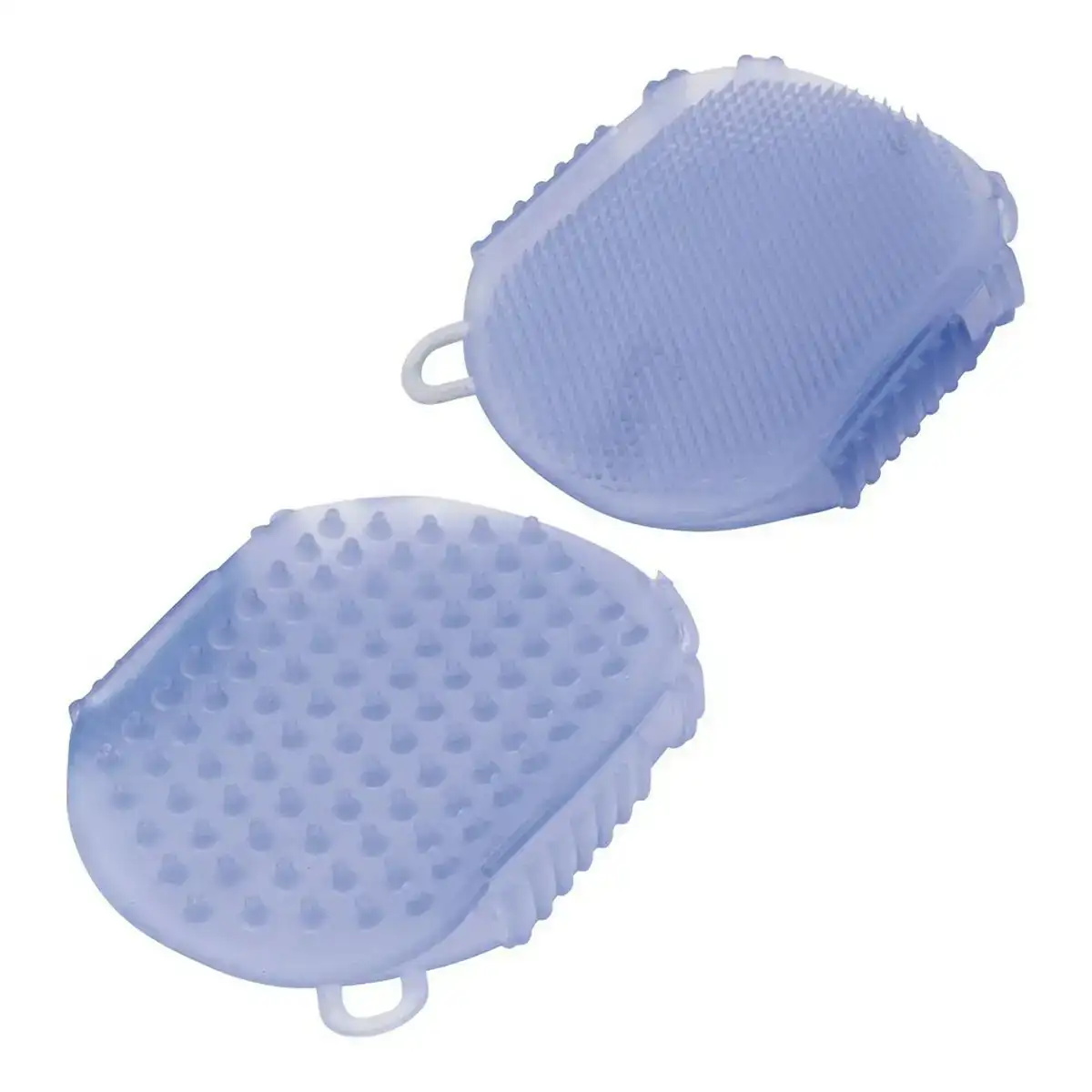 Gant hs sprenger antibacterien_5390. DIAYTAR COTE D'IVOIRE - Votre Destination pour un Shopping Éclairé. Parcourez notre boutique en ligne pour découvrir des produits de qualité qui embelliront votre quotidien.